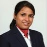 Mamta Janjria