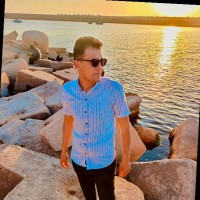 Mohamed Salma