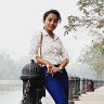 Payel Majhi