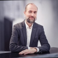 Mariusz Napiórkowski