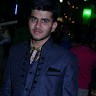 SHUBHAM GOUR