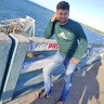 Debashish Das