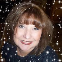 Connie Hogan