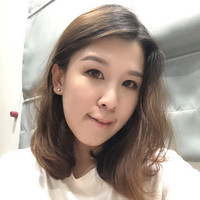 Joanne Lee