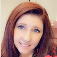 Deanna Littwin
