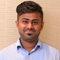 VRAJESH MODI