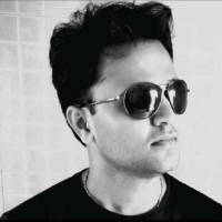 Ravi Mehta