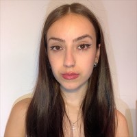 Laura Campoy Elvira