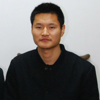 Jiaji Yin