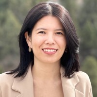 Saodat Sadirbaeva