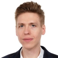 Jędrzej Łojewski