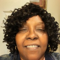 Pam Davis