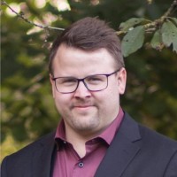 Allan Kastalag Jørgensen