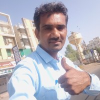 Mahesh Yadavrao Pawar