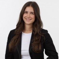 Arella Zambrano