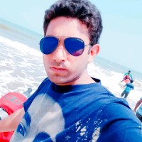joginder singh