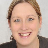 Lara Brenners