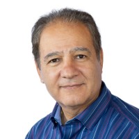 Manny Pontoriero