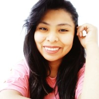 Shindell Michell Limachi Mamani