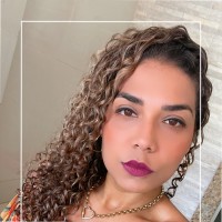 Jackeline Cristina Braz Carvalho