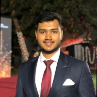 Hassan Askari