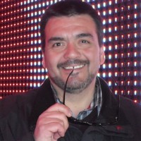 Delmiro Quiroz Olivares