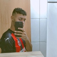 Gabriel Mateus