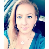Kimberly Albensi