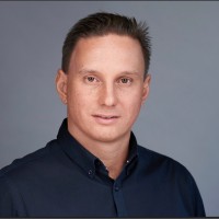 Adam Szitai