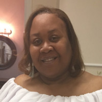 Shanica Frazier