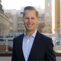 Simon Möller