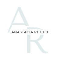 Anastacia Ritchie