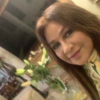 Carmen Graciela Arbulú Pérez Vargas.PhD.