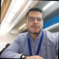 Edgar Rosales