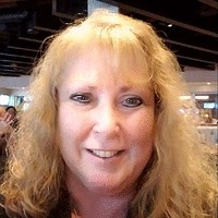 Patty Pataky