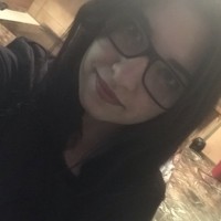 Екатерина Пилипчук