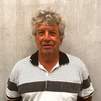 Tamir Bar-Am