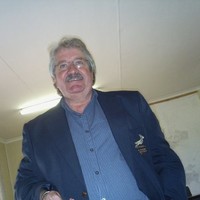freddie nel