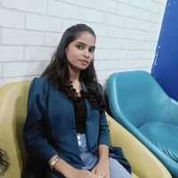 Agasthiya Asokan