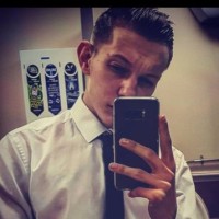 Jack Baynham