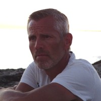 Hillebrand Leistra