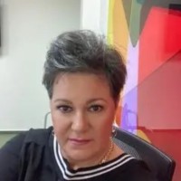 Małgorzata Mesjasz