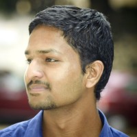 Ajay Gowtham
