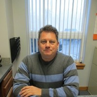 scott wittman