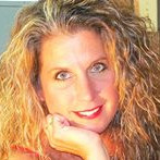 Paula Ruebensam
