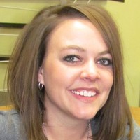 Heather Dehart