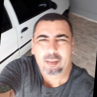 Leandro De Oliveira Oliveira