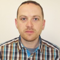 Damien Donnelly