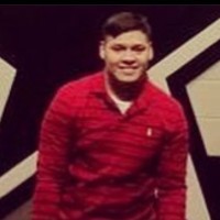 Jose Martinez