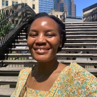 Alice Norah Nakide